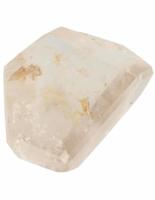 Rookkwarts Gepolijst (Model 1) - thumbnail