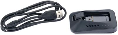 Sram laadapparaat "etap" charger for battery etap/axs - thumbnail