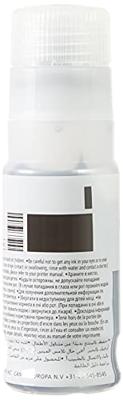 Canon GI-43BK Origineel Canon GI-43BK Origineel