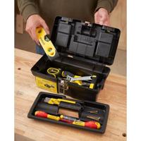 STANLEY 1-92-064 Gereedschapsbox - thumbnail