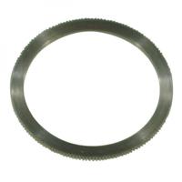 HiKOKI reduceerring zaagblad - 30 naar 25 mm - dikte 1.4 mm - thumbnail