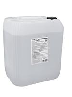 EUROLITE Foam Concentrate, 25l - thumbnail