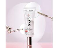 MÁDARA Rich Hydra-Barrier CICA Cream 40ml - thumbnail