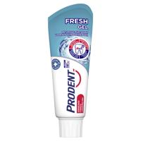 Tandpasta freshgel 75 Milliliter - thumbnail