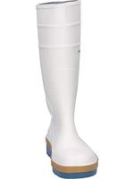 Dunlop B780331 Acifort Tricolour 19521 O4 | Wit | Maat 41 - 8713197347040 - thumbnail