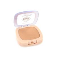L'Oréal Glam Beige Healthy Glow Poeder - Medium/Dark - thumbnail