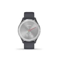 Garmin VIVOMOVE 3S SPORT Smartwatch - thumbnail