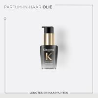 Kérastase Chronologiste Oil 30ml - thumbnail