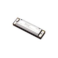 Fender Blues Deluxe G Harmonica - thumbnail