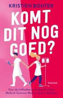 Komt dit nog goed? - thumbnail