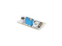 Whadda WPSE309 microfoongeluidssensormodule - thumbnail