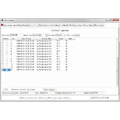 Sauter ATC-01 ATC01 1 stuk(s) Sauter ATC-01 ATC01 1 stuk(s)