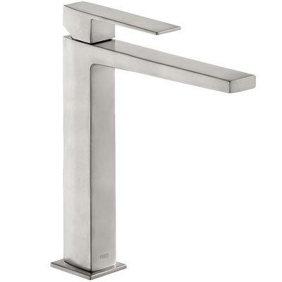Slim Exclusive Wastafelmengkraan met verleng 20210303ACD Tres