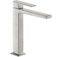 Slim Exclusive Wastafelmengkraan met verleng 20210303ACD Tres - thumbnail