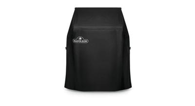 Afdekhoes voor Rogue 425 ingeklapt barbecue Napoleon Grills - Napoleon grills Afdekhoes voor Rogue 425 ingeklapt barbecue Napoleon Grills - Napoleon grills
