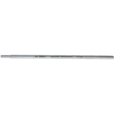 Gedore Trapvormige wringstaaf - 6219350