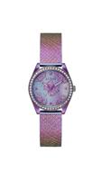 Guess GW0748L3 (Ø 32 mm) Dames horloge - thumbnail