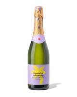HEMA Tropische bubbelsap 750ml - thumbnail