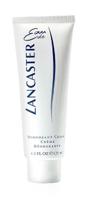 Lancaster Deodorant cream 125 Milliliter - thumbnail