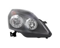 Koplamp rechts 200725052 - thumbnail