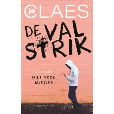 De valstrik (Paperback)
