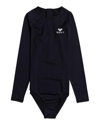 Roxy Essentials Badpak