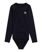 Roxy Essentials Badpak - thumbnail