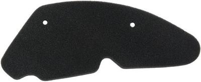 NYPSO luchtfilter air filter black