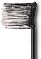 L'Oreal Volume Million Lashes So Couture Mascara - thumbnail