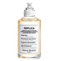 Maison Margiela Replica Beach Walk Eau de Toilette 100ml - thumbnail