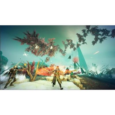 Hell Warders Hell Warders