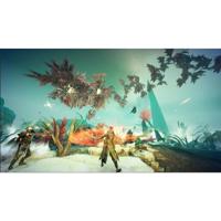 Hell Warders - thumbnail