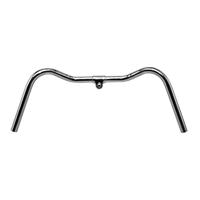 Ergotec Stuur tour nsu oud hollands model 22,2x565 mm - - thumbnail