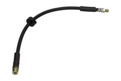 Remslang 520228 Remslang 520228