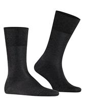 Falke 14662 TAIGO ANTHRACITE MEL. - alle - thumbnail
