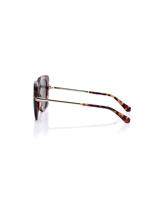 Zonnebril Dames Ted Baker TB1732 54188 - thumbnail