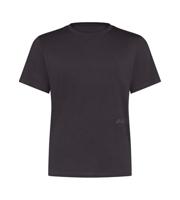 Sloggi SLG base heren T-shirts - Ronde hals - thumbnail