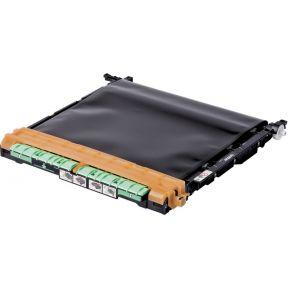 Brother transfer belt, 50.000 pagina's, OEM BU-300CL