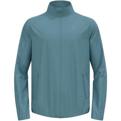 Odlo Essential Light Reflective Jack Heren