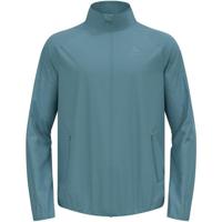 Odlo Essential Light Reflective Jack Heren - thumbnail