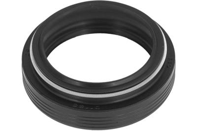 SrSuntour Sr suntour - stof kap ø 32 mm 4 stuks faa443