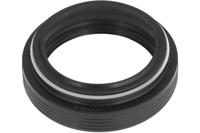 SrSuntour Sr suntour - stof kap ø 32 mm 4 stuks faa443 - thumbnail