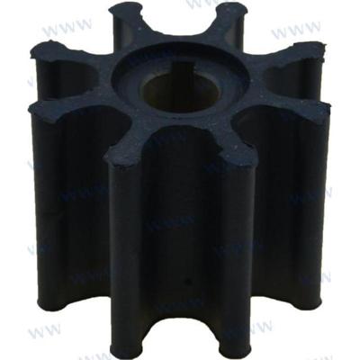 CEF500160 - Impeller Volvo