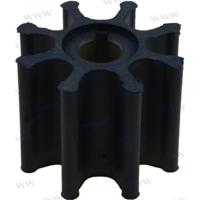 CEF500160 - Impeller Volvo - thumbnail