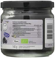 Super acai poeder bio - thumbnail