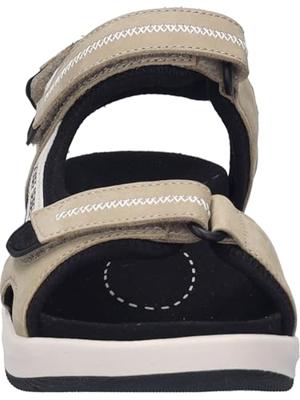 Josef Seibel ESTELLE 02 - alle