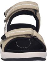 Josef Seibel ESTELLE 02 - alle - thumbnail