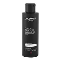 Goldwell System Color Remover Liquid 150ml - thumbnail