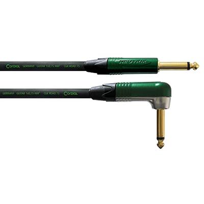 Cordial CRI 9 PR