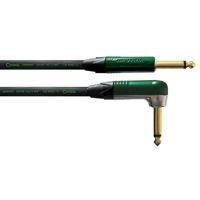 Cordial CRI 9 PR - thumbnail